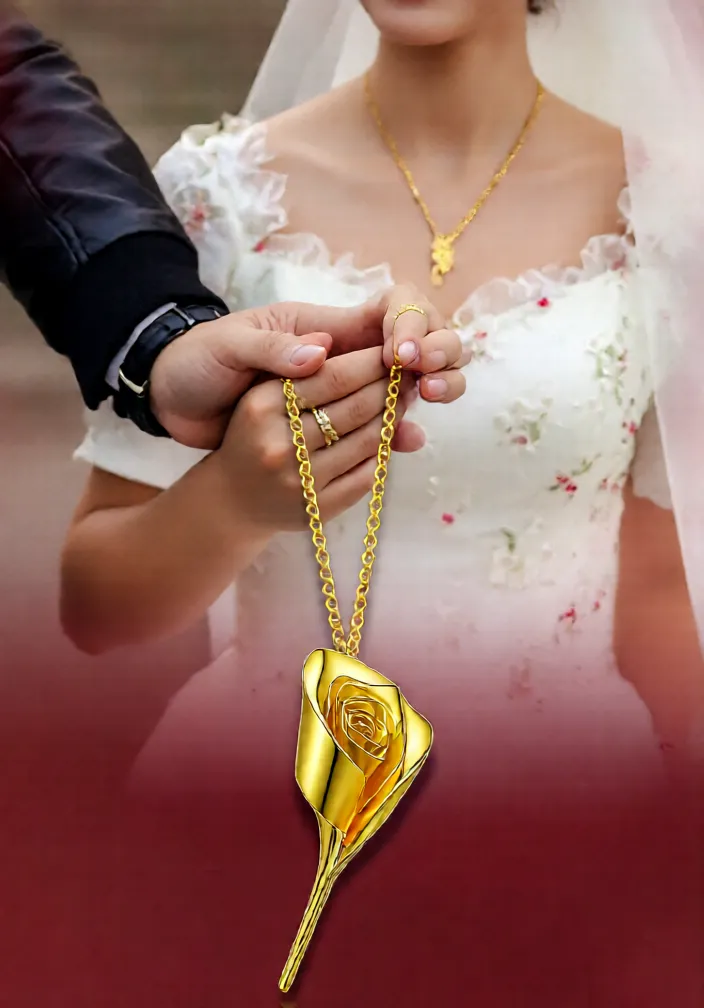 Girl,Style Boost,LoRA,