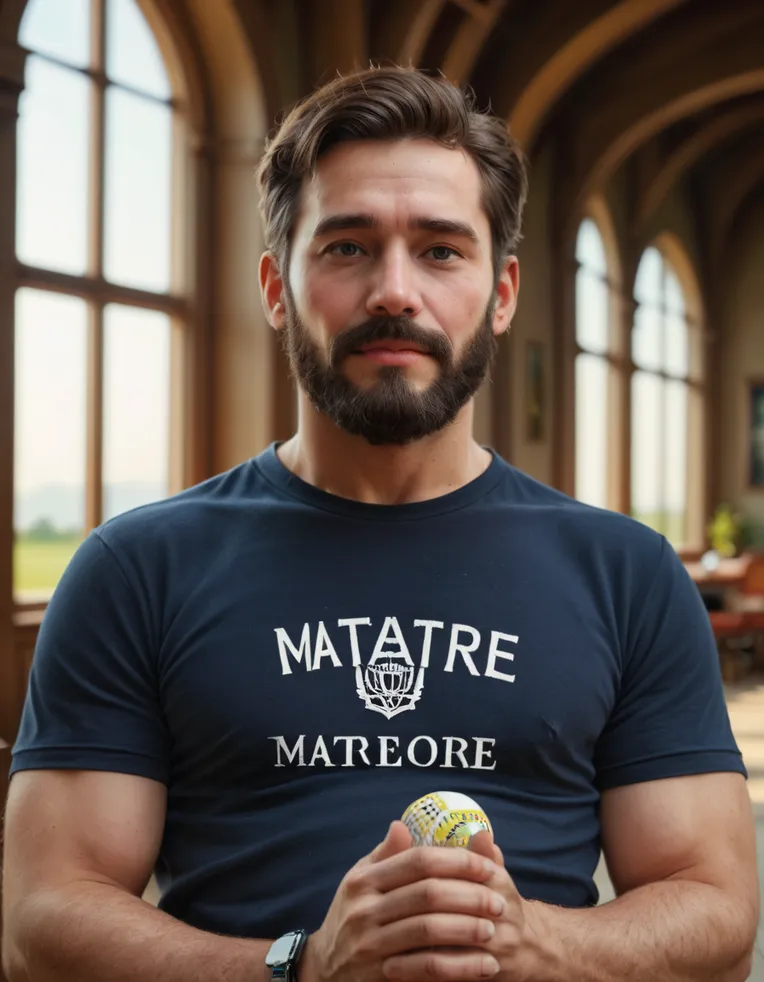 Photography,Boy,Physical/Facial feature,LoRA,SDXL