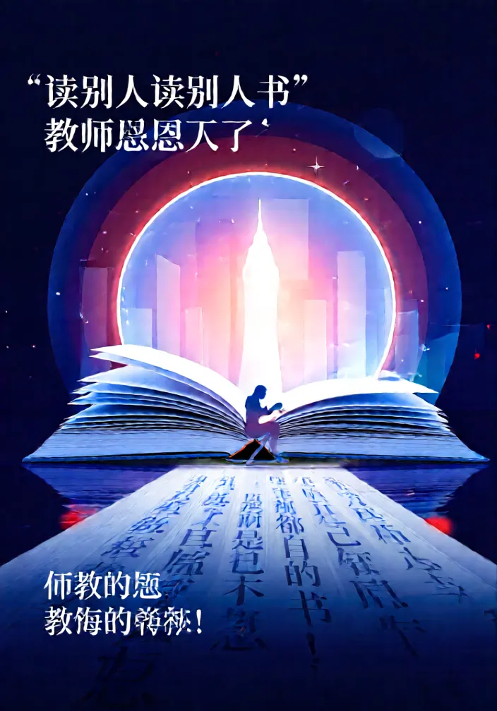 Illustration,Chinese Style,Style Boost,LoRA,