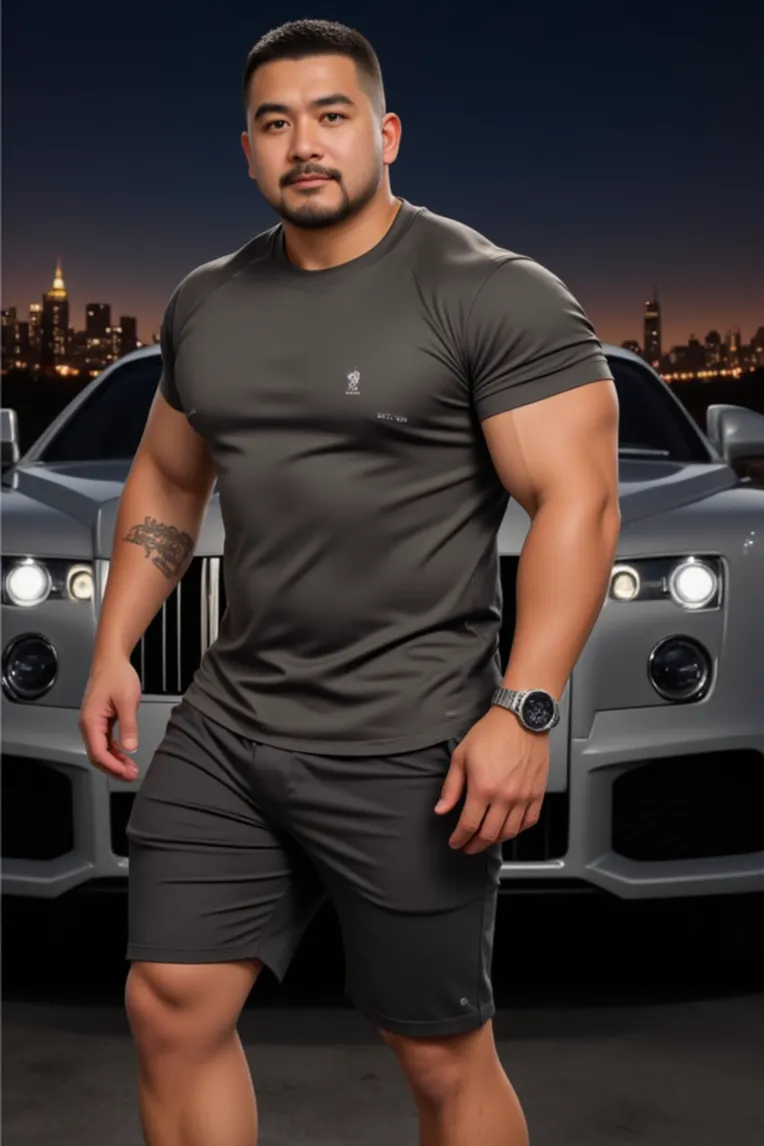 Portrait Photography,Boy,Object Enhance,LoRA,FLUX.1