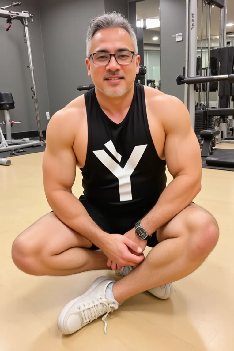 Portrait Photography,Boy,Physical/Facial feature,LoRA,FLUX.1