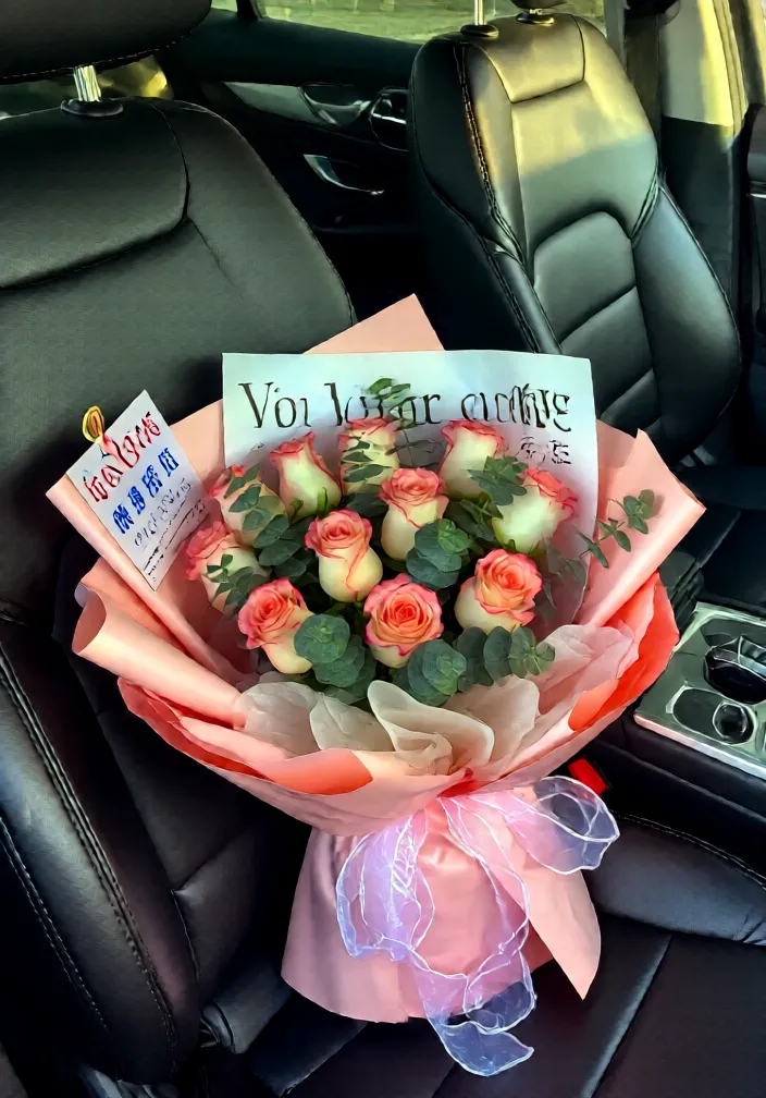 Girl,Style Boost,LoRA,