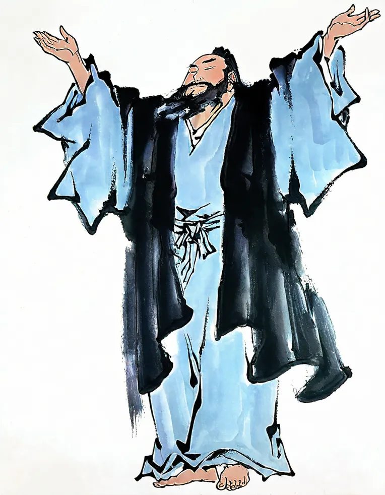 Traditional Painting Media,Boy,Style Boost,LoRA,Illustrious