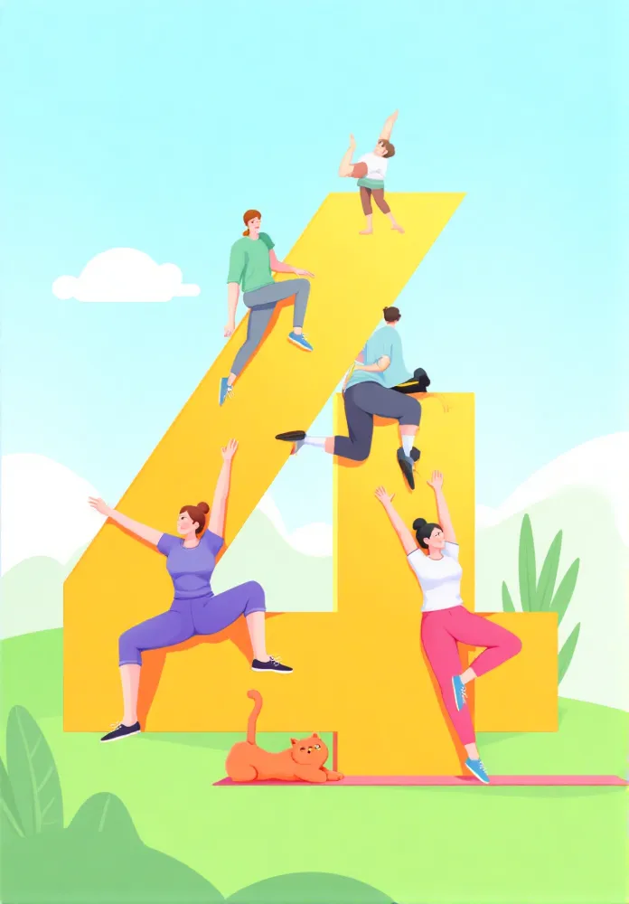 Digital Painting Media,Girl,Object Enhance,LoRA,FLUX.1