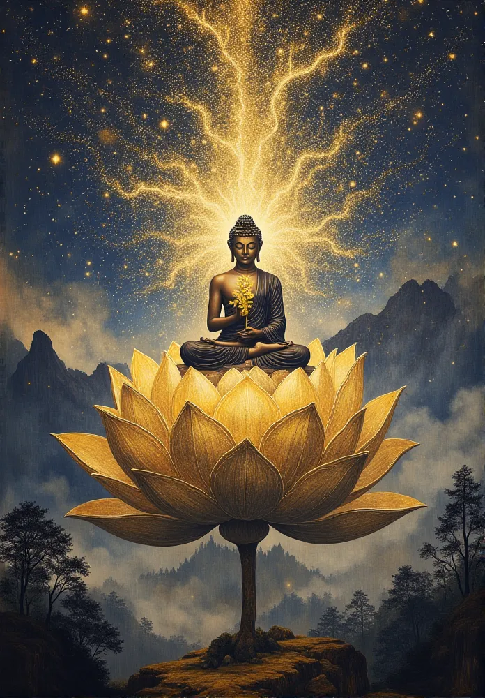 Digital Painting Media,Boy,Object Enhance,LoRA,FLUX.1