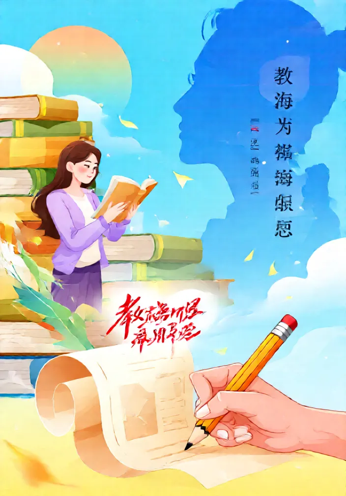 Illustration,Chinese Style,Style Boost,LoRA,