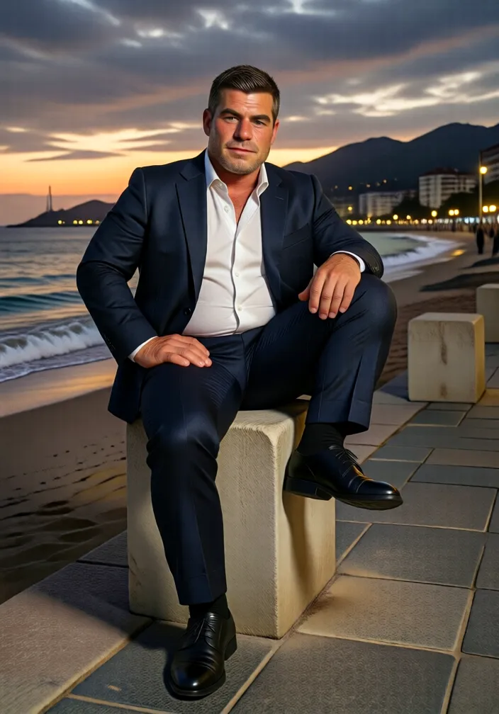 Boy,Style Boost,LoRA,