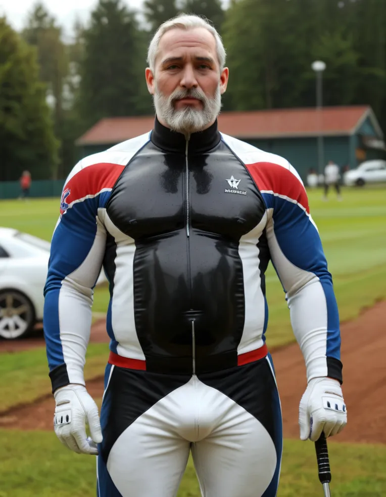 Photography,Boy,Physical/Facial feature,LoRA,SDXL