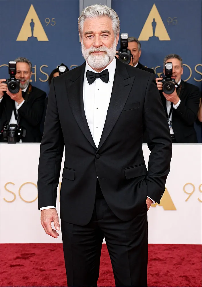 Boy,Style Boost,LoRA,