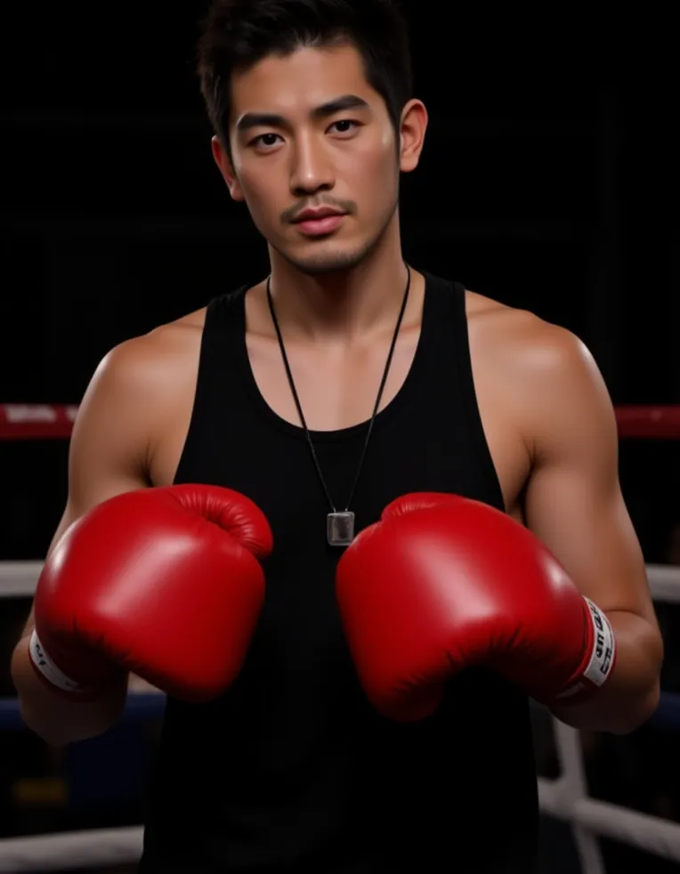 Photography,Boy,Object Enhance,LoRA,FLUX.1