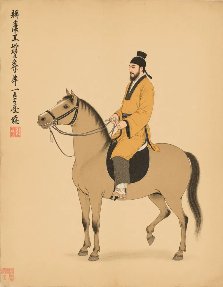 Classic Painting,Traditional Painting Media,Style Boost,LoRA,FLUX.1