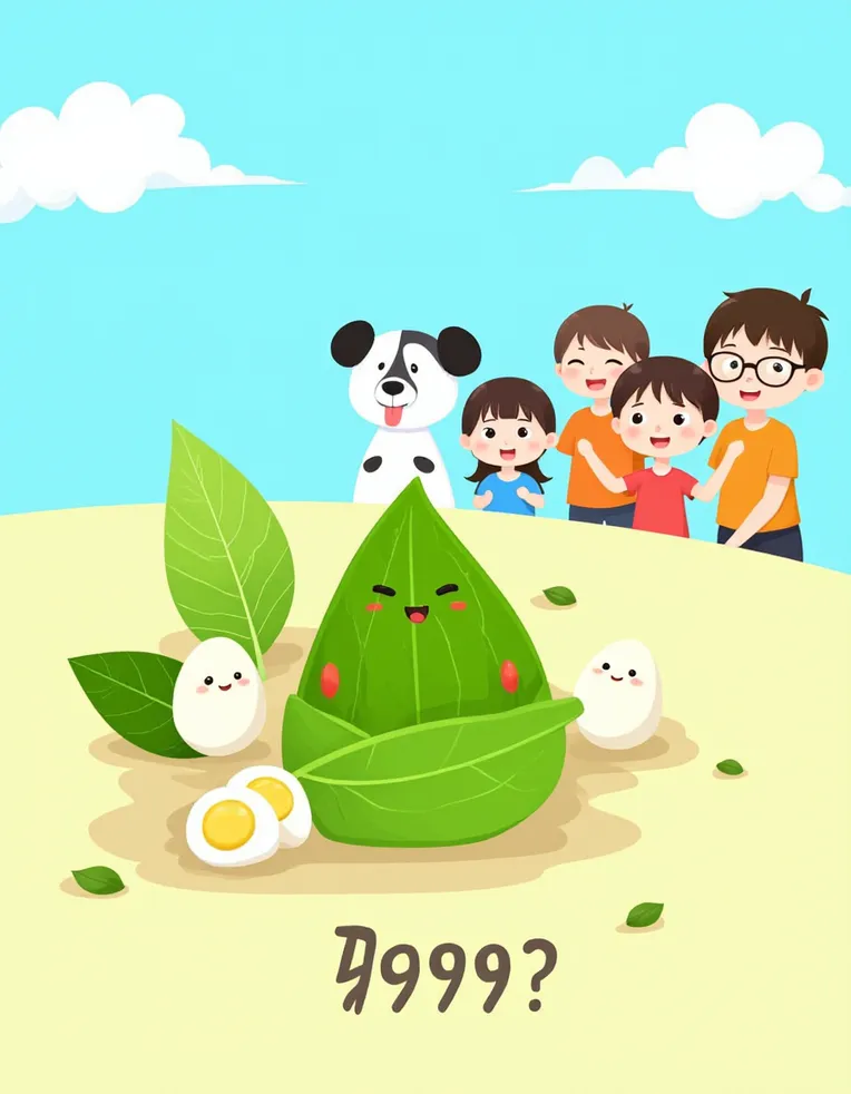 Background asset,Style Boost,Plant,LoRA,FLUX.1