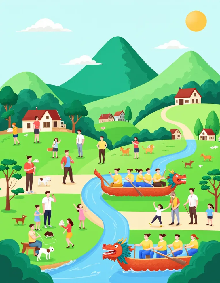 Background asset,Style Boost,Plant,LoRA,FLUX.1