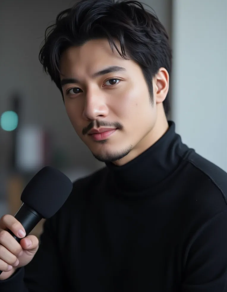 Portrait Photography,Boy,Object Enhance,LoRA,FLUX.1