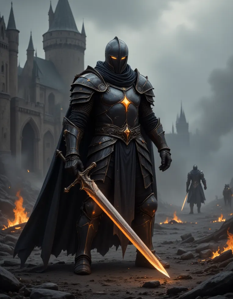 CGI style,Boy,Style Boost,LoRA,FLUX.1