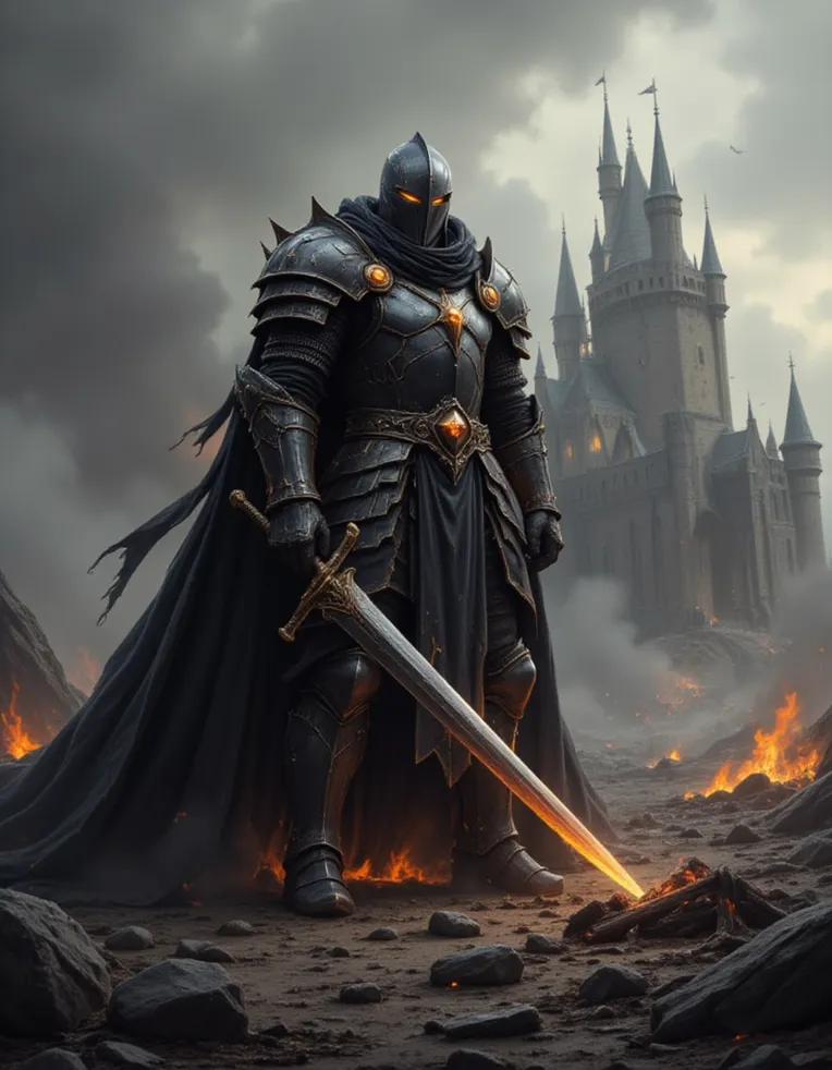 CGI style,Boy,Style Boost,LoRA,FLUX.1