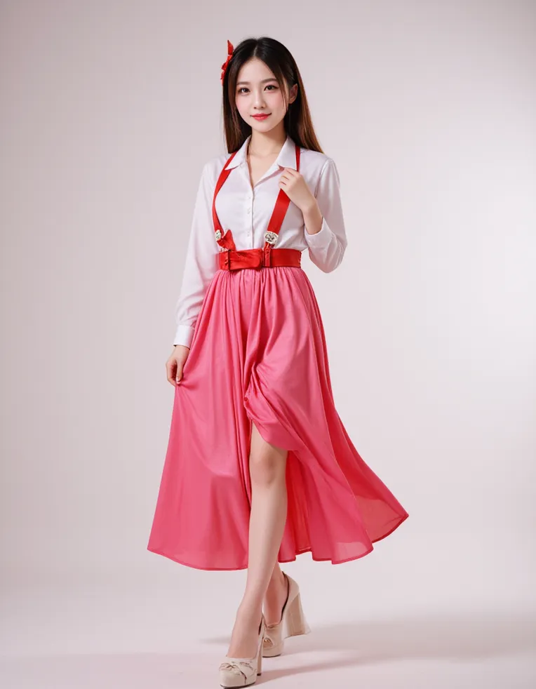 Photography,Girl,Physical/Facial feature,LoRA,FLUX.1