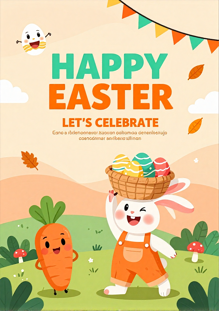 Zimage.EasterDay.ZitEasterDay zit