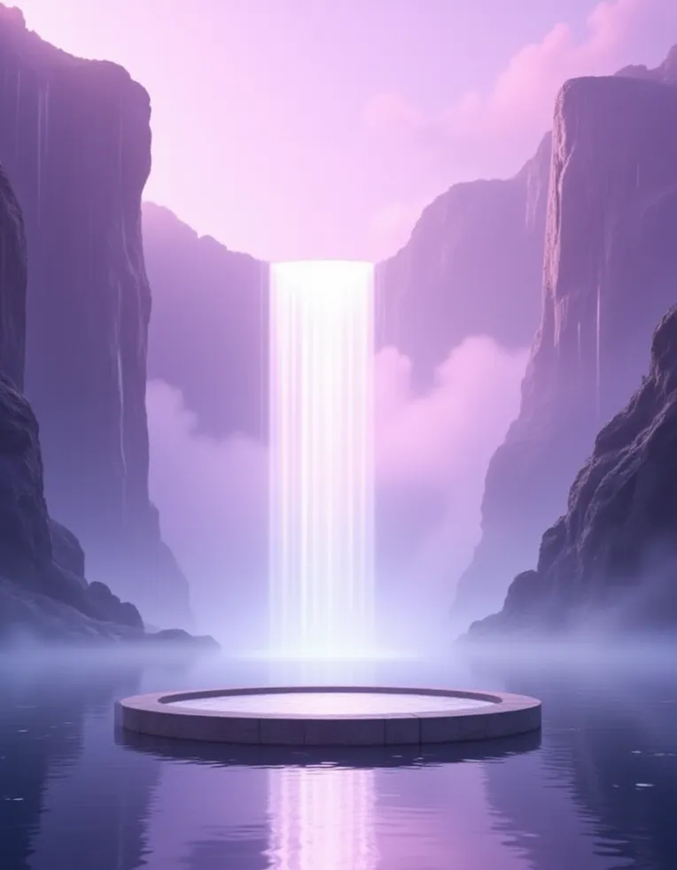 Logo design,Space & Scene,Composition Control,LoRA,FLUX.1