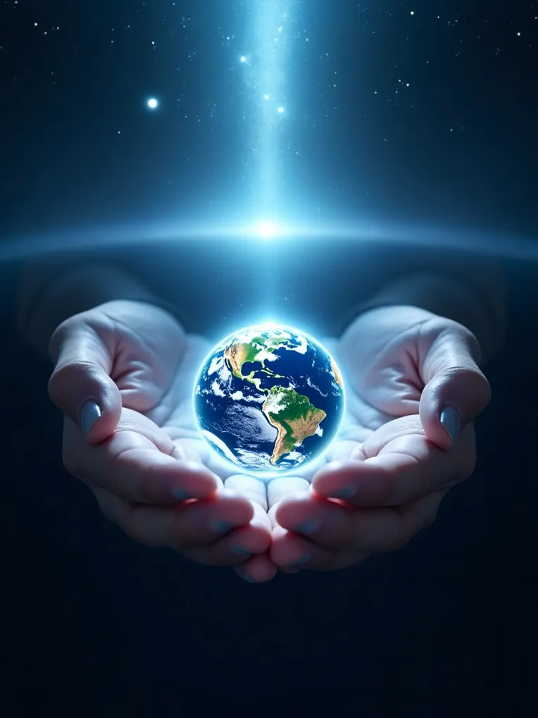 CGI style,Composition Control,LoRA,FLUX.1