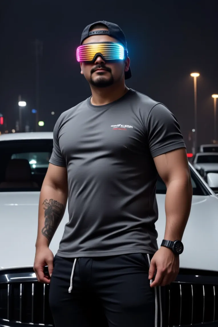 Portrait Photography,Boy,Object Enhance,LoRA,FLUX.1