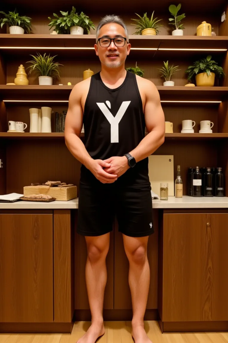 Portrait Photography,Boy,Physical/Facial feature,LoRA,FLUX.1