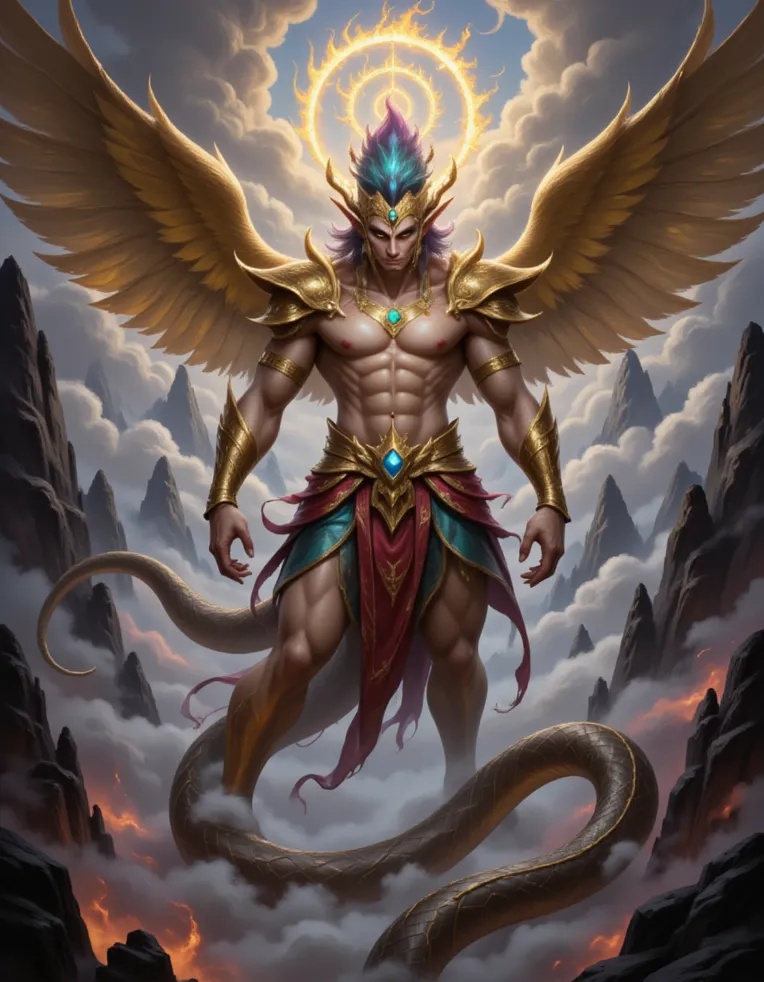 CGI style,Boy,Style Boost,LoRA,FLUX.1