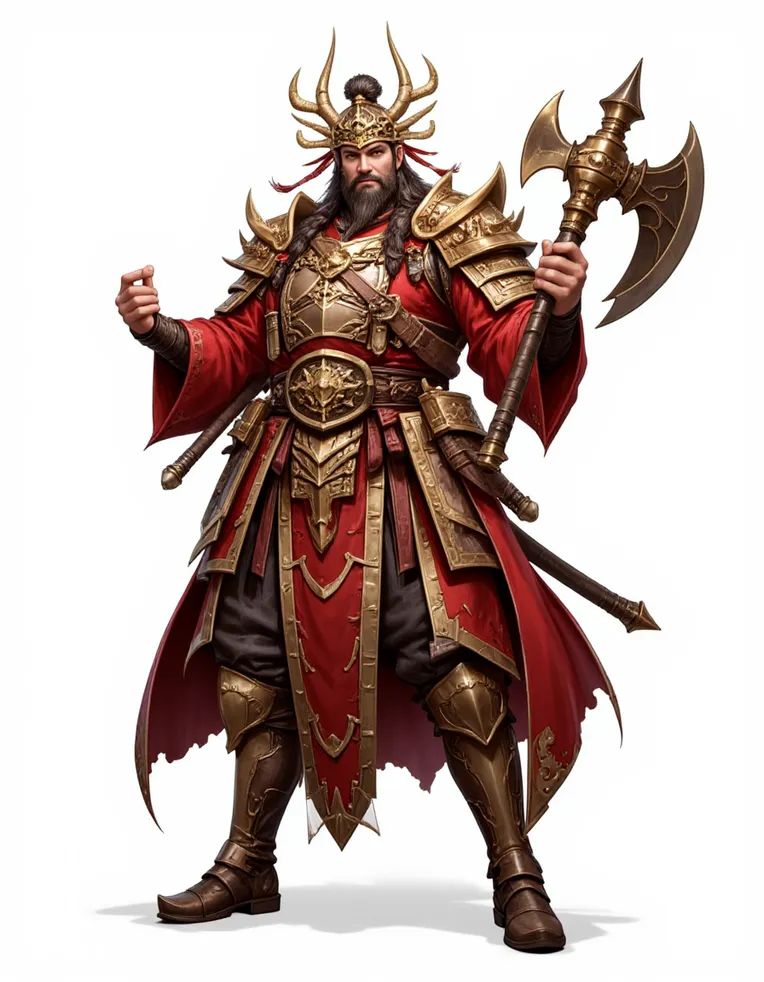 CGI style,Boy,Object Enhance,LoRA,FLUX.1