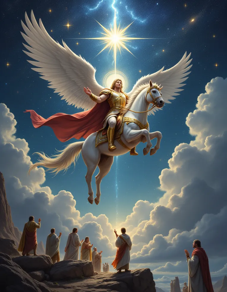 CGI style,Boy,Style Boost,LoRA,FLUX.1