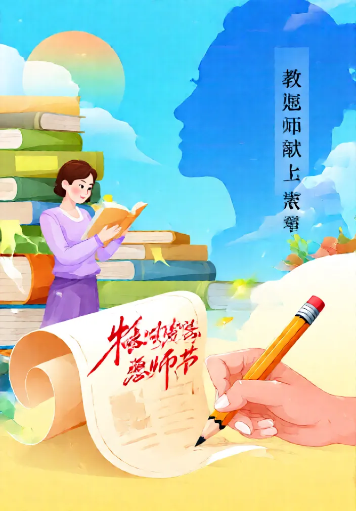 Illustration,Chinese Style,Style Boost,LoRA,