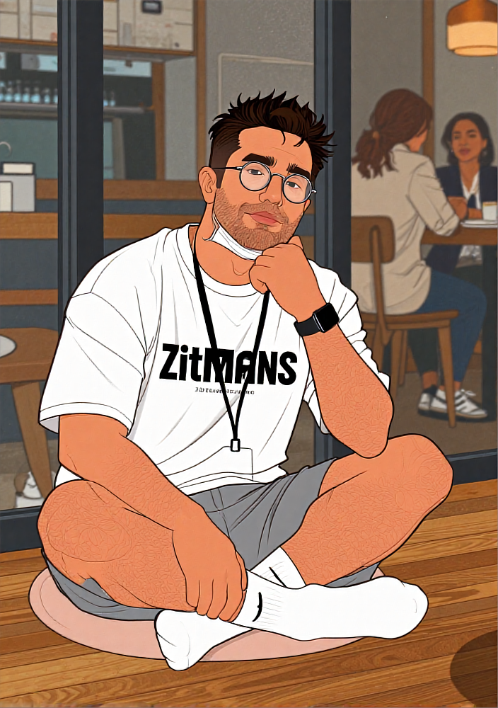 Zimage.Boy.ZitMansRoom Zit