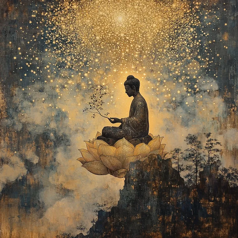 Digital Painting Media,Boy,Object Enhance,LoRA,FLUX.1