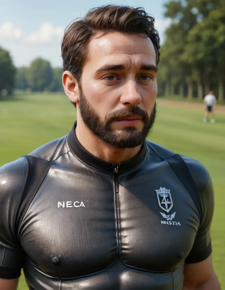 Photography,Boy,Physical/Facial feature,LoRA,SDXL