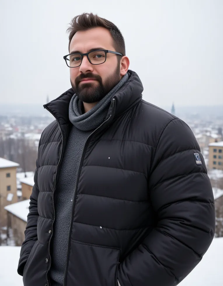 Product Poster,Boy,Object Enhance,LoRA,FLUX.1