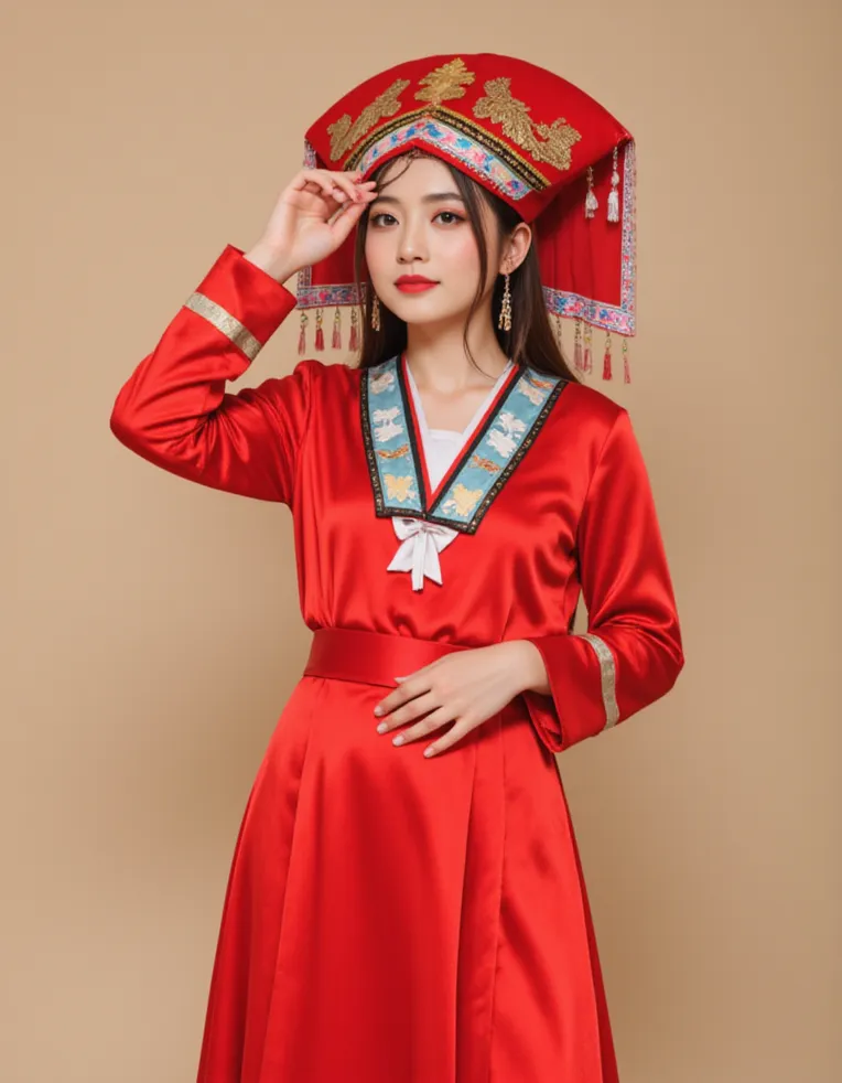 Portrait Photography,Girl,LoRA,FLUX.1