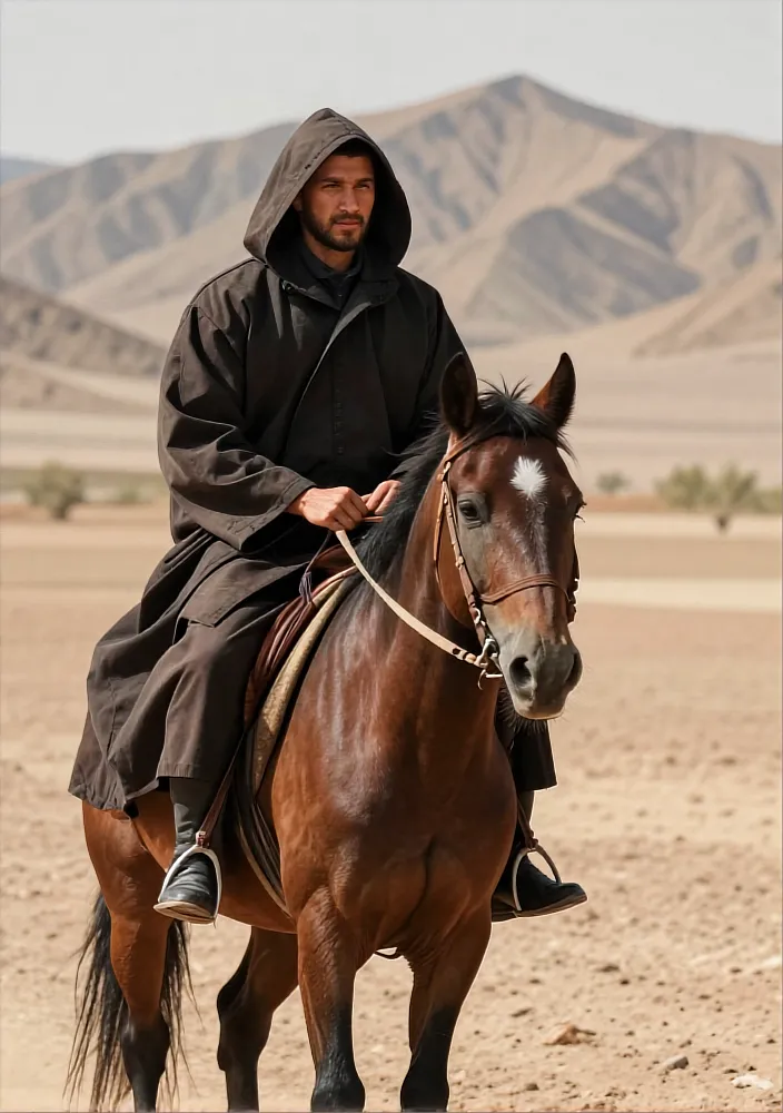 Boy,Style Boost,LoRA,