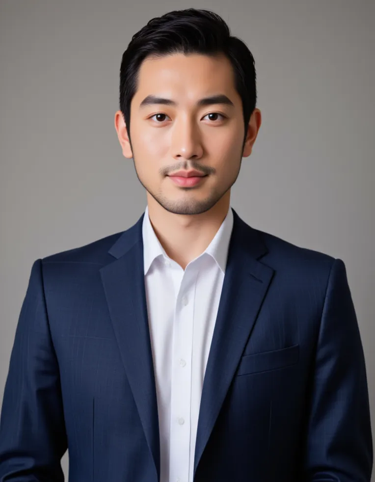 Photography,Boy,Object Enhance,LoRA,FLUX.1