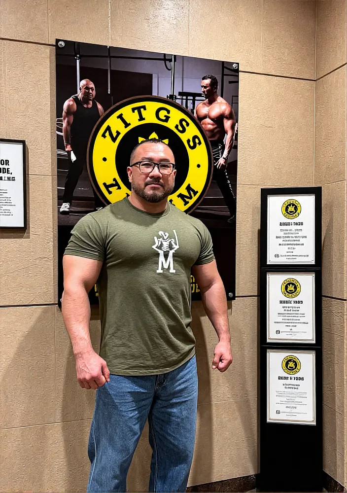 Boy,Style Boost,LoRA,