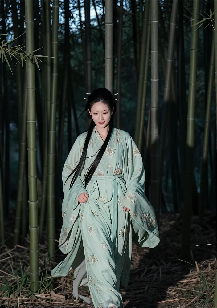 Girl,Style Boost,LoRA,