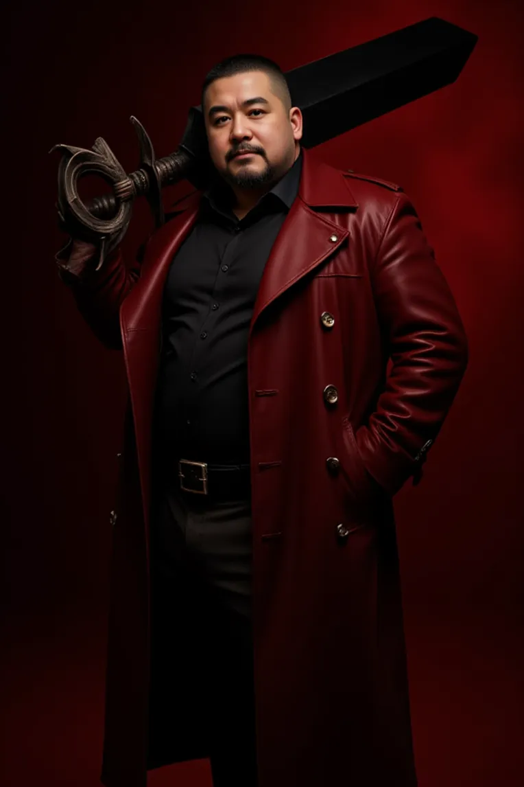 Portrait Photography,Boy,Object Enhance,LoRA,FLUX.1