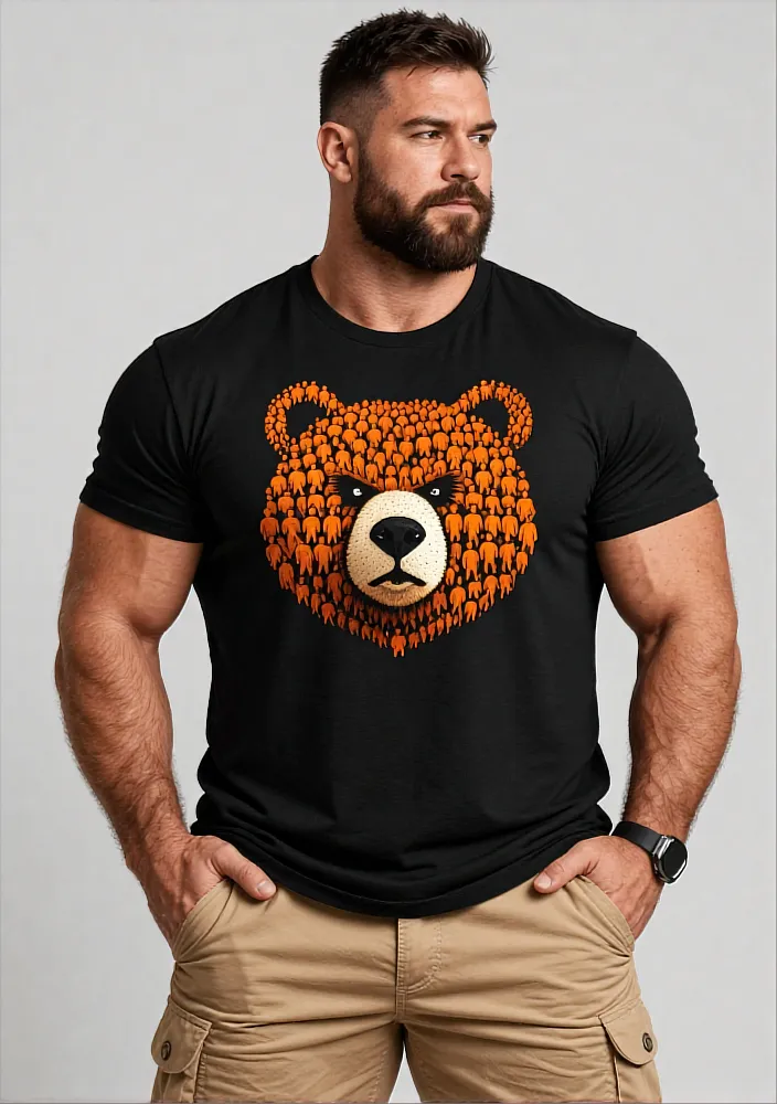 Boy,Style Boost,LoRA,