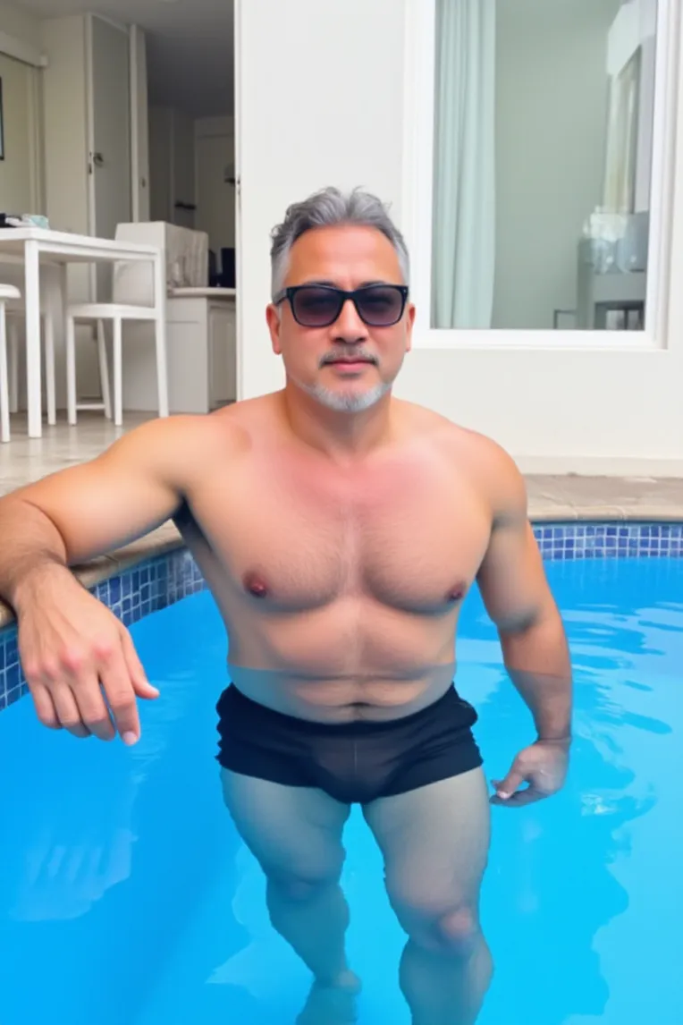 Portrait Photography,Boy,Physical/Facial feature,LoRA,FLUX.1