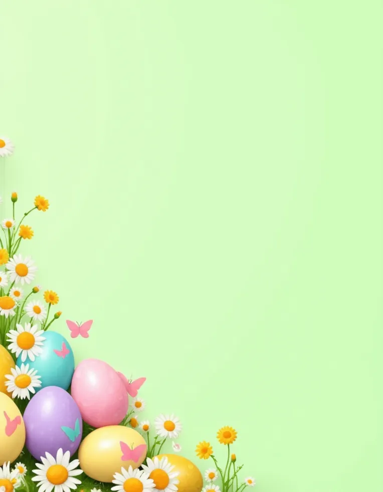 Product Poster,Composition Control,Product,LoRA,FLUX.1