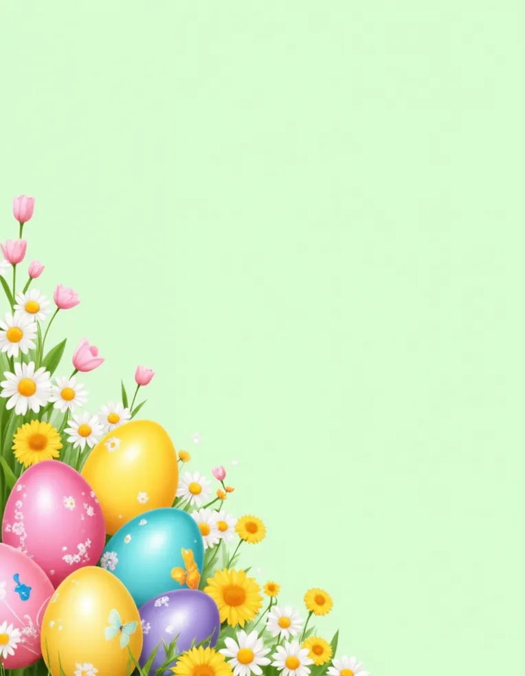 Product Poster,Composition Control,Product,LoRA,FLUX.1