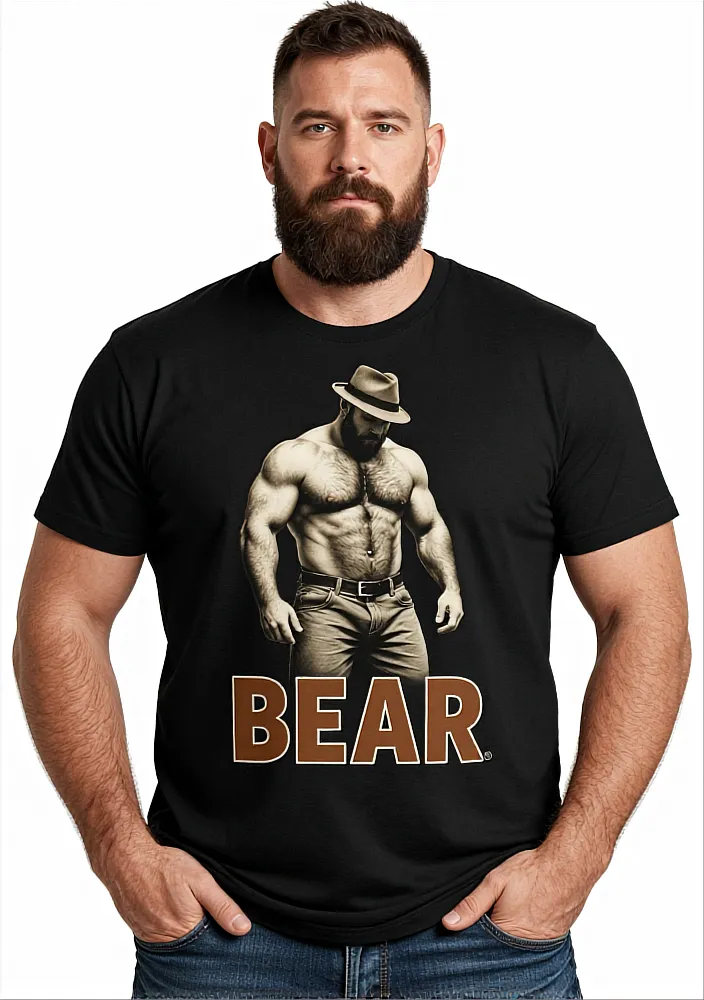 Boy,Style Boost,LoRA,