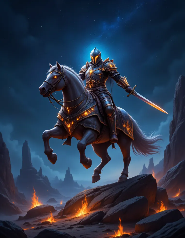 CGI style,Boy,Style Boost,LoRA,FLUX.1