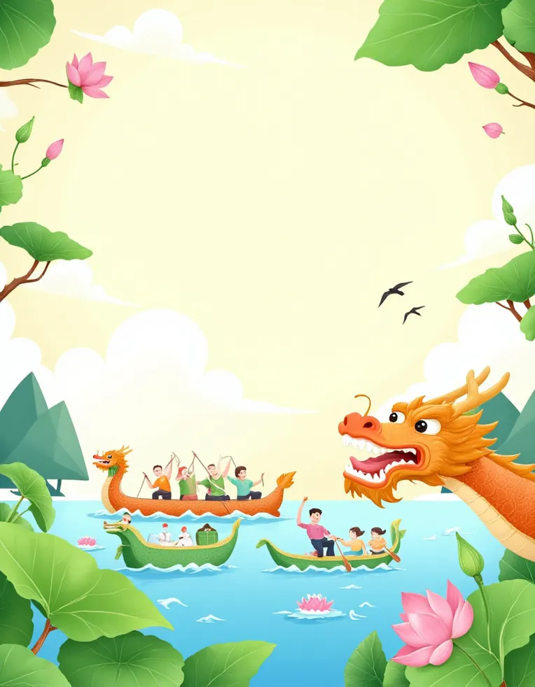 Background asset,Style Boost,Plant,LoRA,FLUX.1