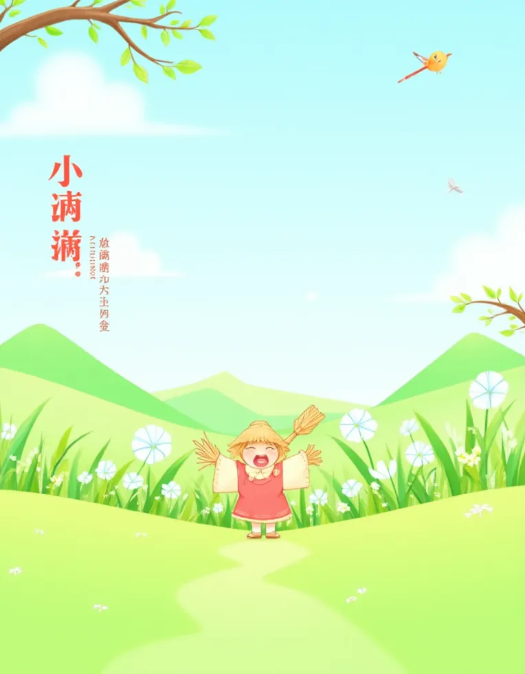 Digital Painting Media,Boy,Object Enhance,LoRA,FLUX.1