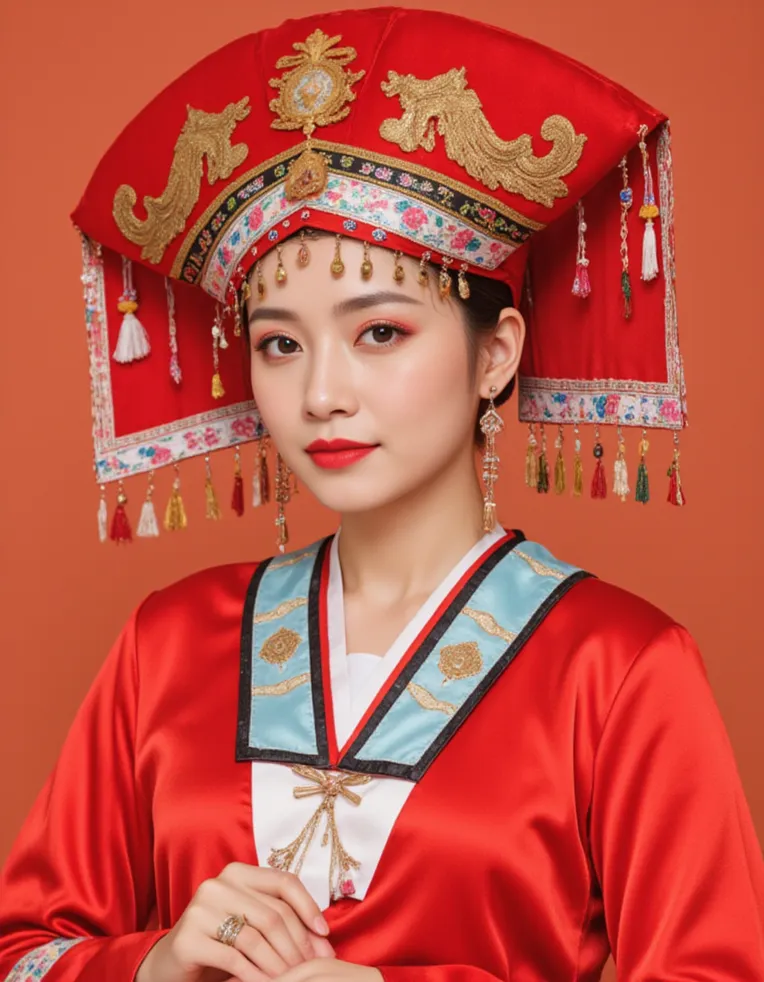 Portrait Photography,Girl,LoRA,FLUX.1