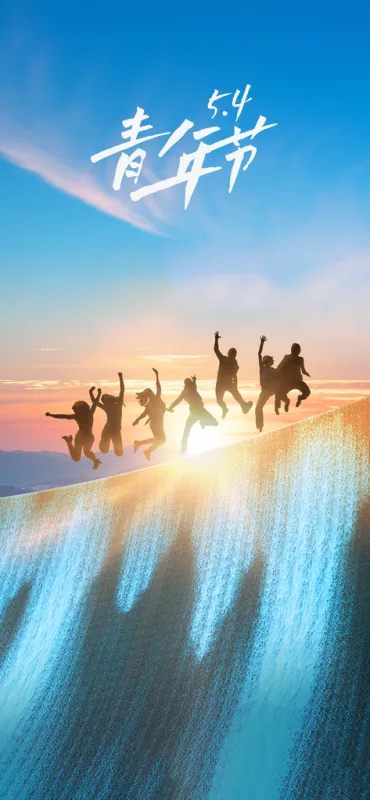 Digital Painting Media,Girl,Object Enhance,LoRA,FLUX.1